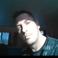 Alexandre, 47