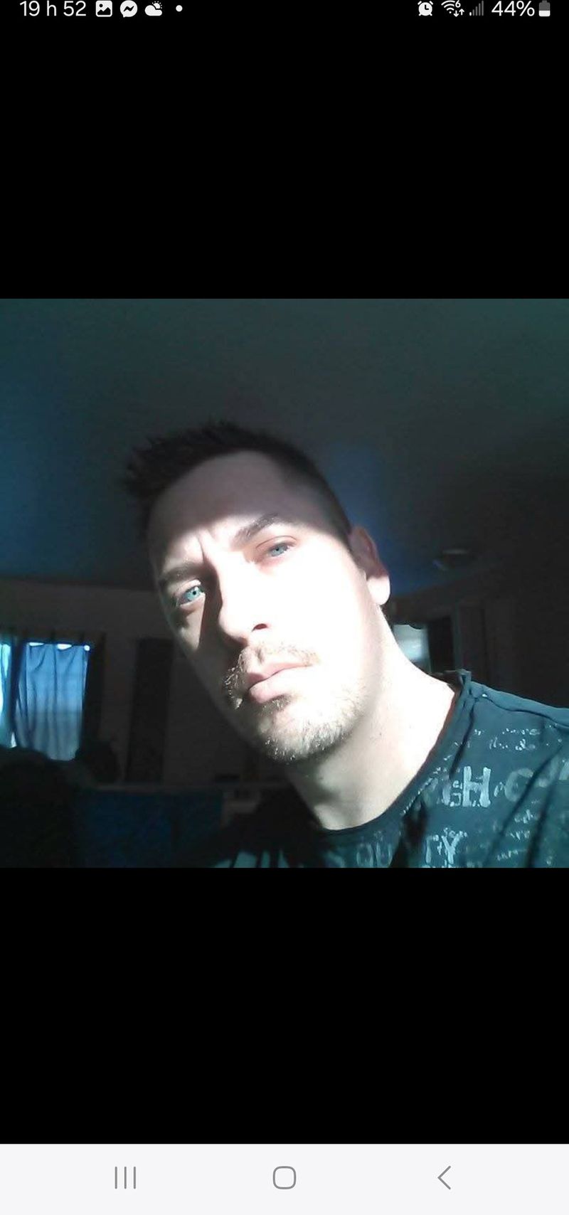 Alexandre, 47