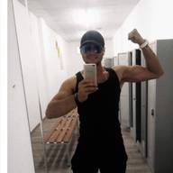 Rafał, 27
