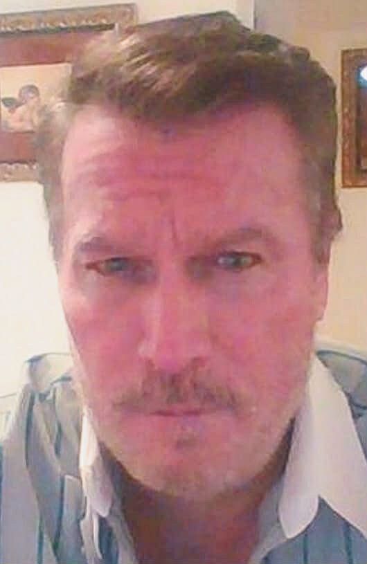 Kevin, 60