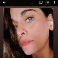 Rocio, 35