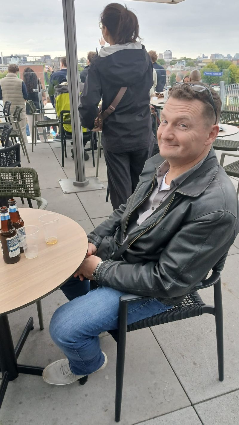Slaweknl, 51
