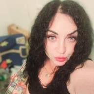 Mariia, 40