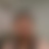 Benjamin, 29