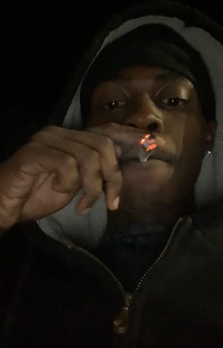 Skully, 22