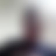 Jason, 20