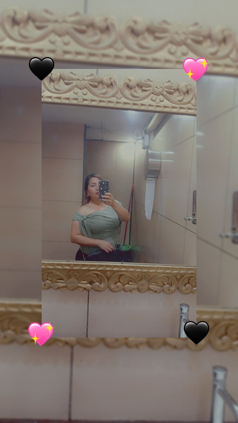 Katty, 35