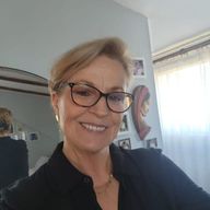 Jacqueline, 65