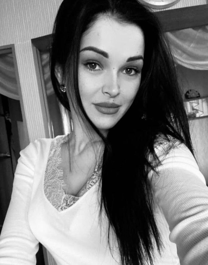 Ирина, 26