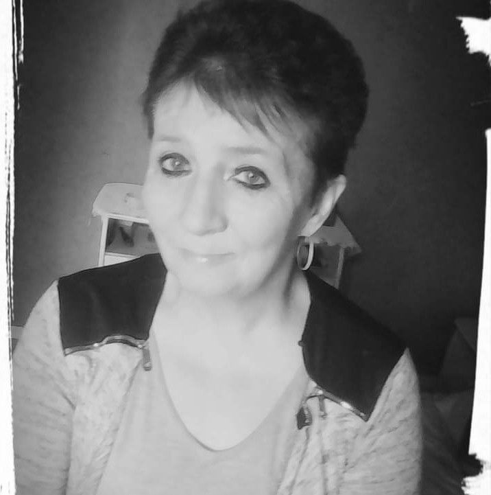 Corinne, 60