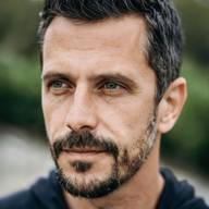 Jose, 51
