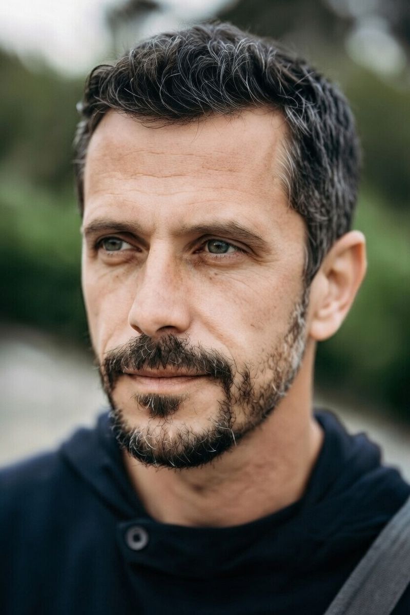 Jose, 51