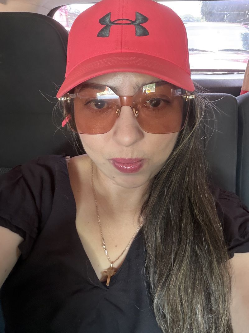 Beatriz, 33
