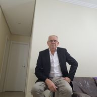 Jair, 68