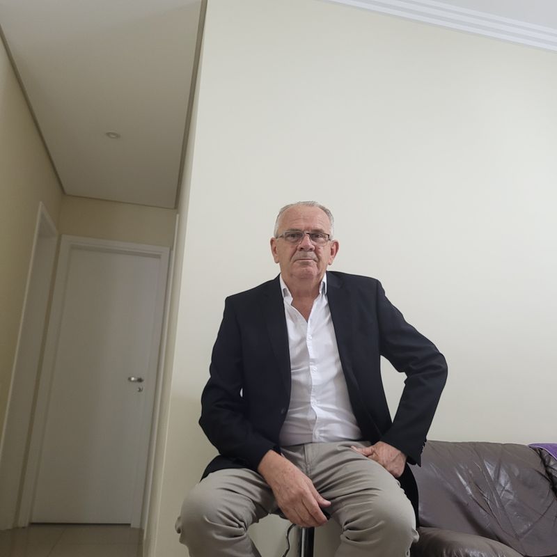 Jair, 68