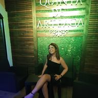 Maria, 49