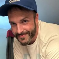 Clark, 39