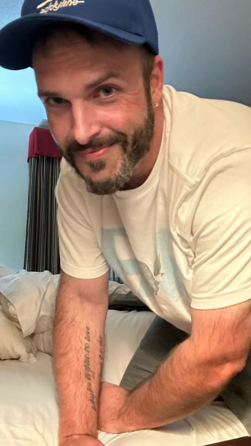 Clark, 39