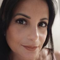 Waleria, 51