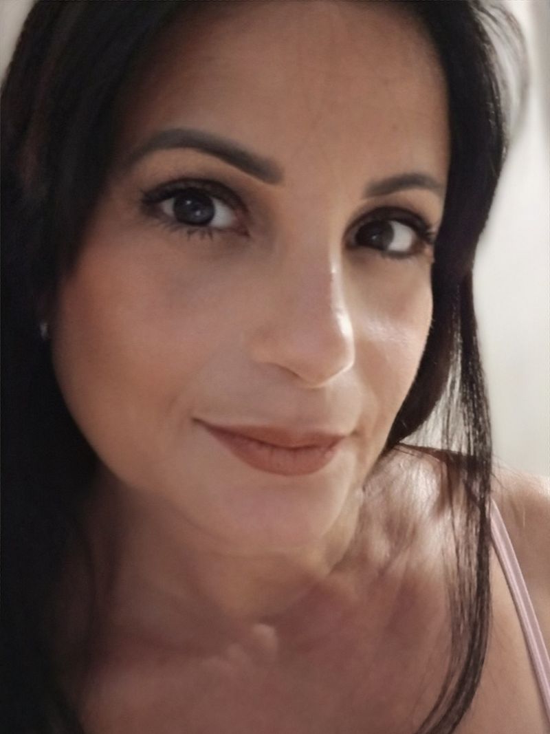 Waleria, 51