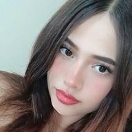 Ale, 19