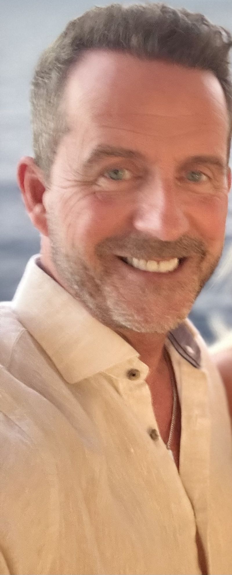 Denis, 60