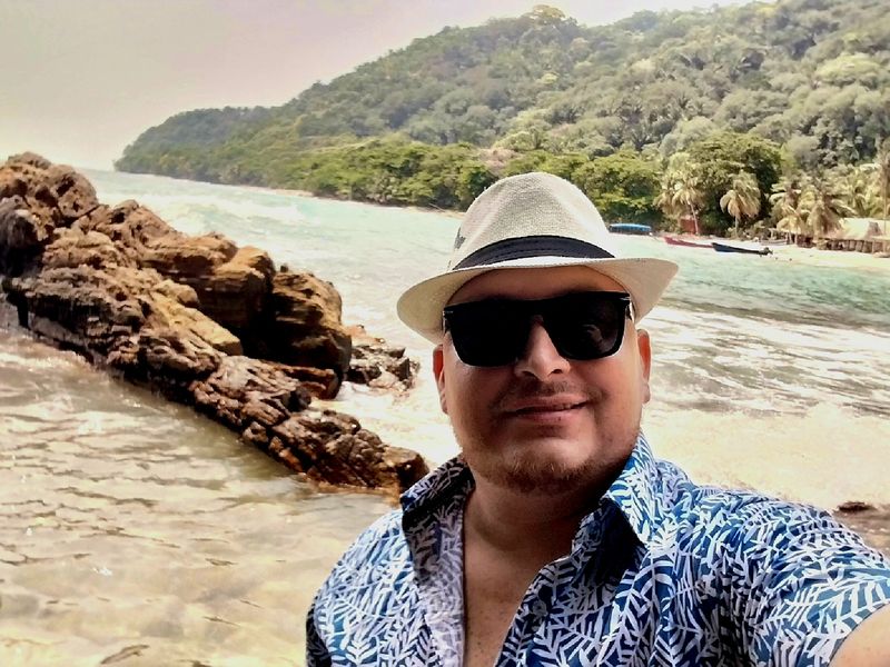 Josue, 37