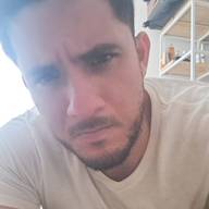 Jose, 33