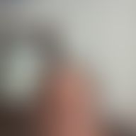 Francisco, 60
