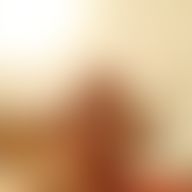 Alberto, 56
