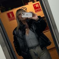 Gabriela, 59