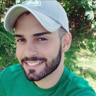 Lucas, 35