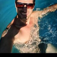 Daniel Alejandro, 29