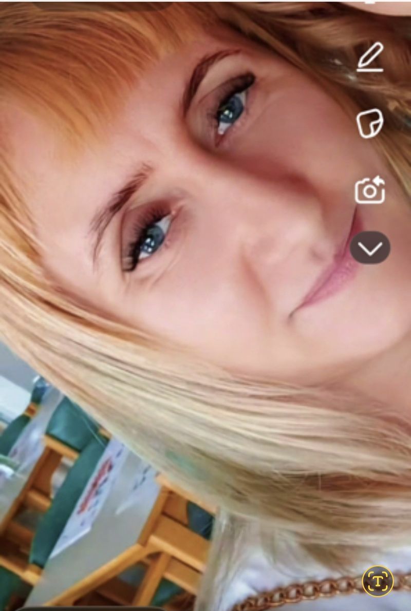 Patrycja, 39