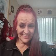 Lorraine, 60