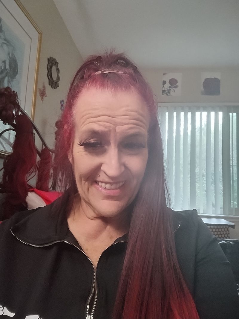 Lorraine, 60