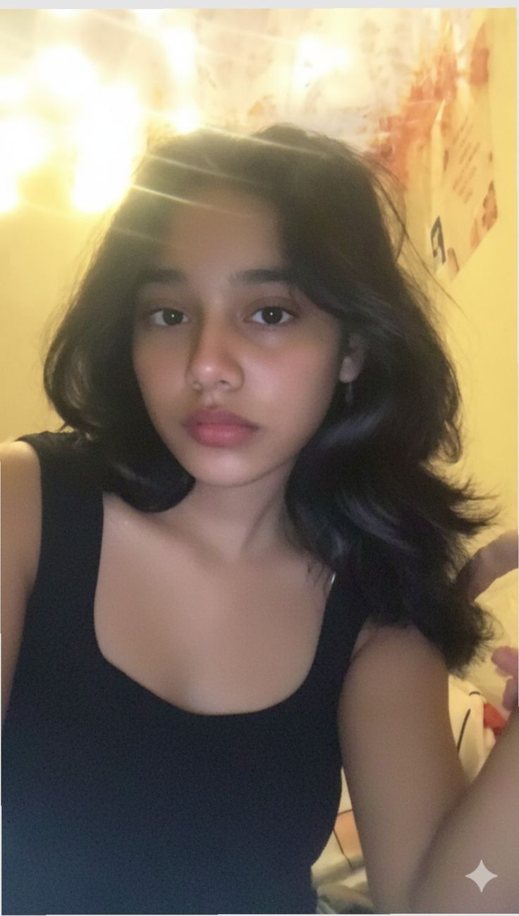 Jalankhurra, 18