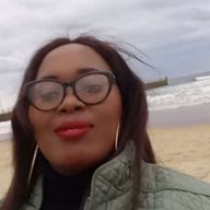 Marlene, 45