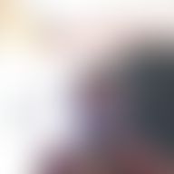 Diego, 51
