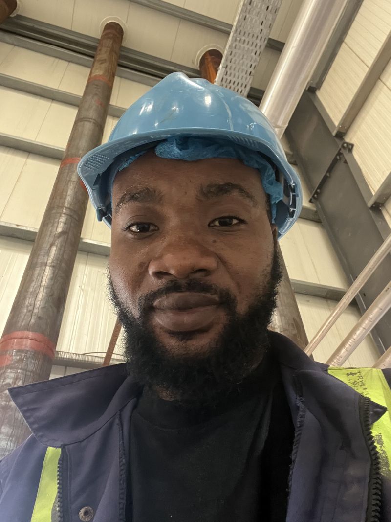 Jaspero, 35