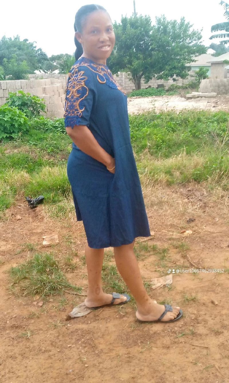Queen, 36