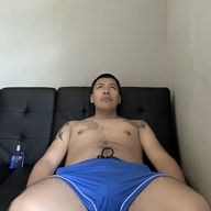 Adrian, 29