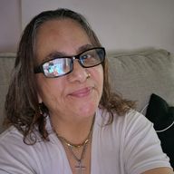 Rose, 65
