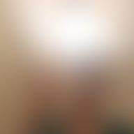 Patryk, 34