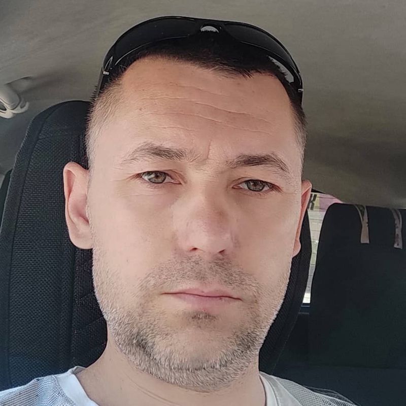 Евгений, 46