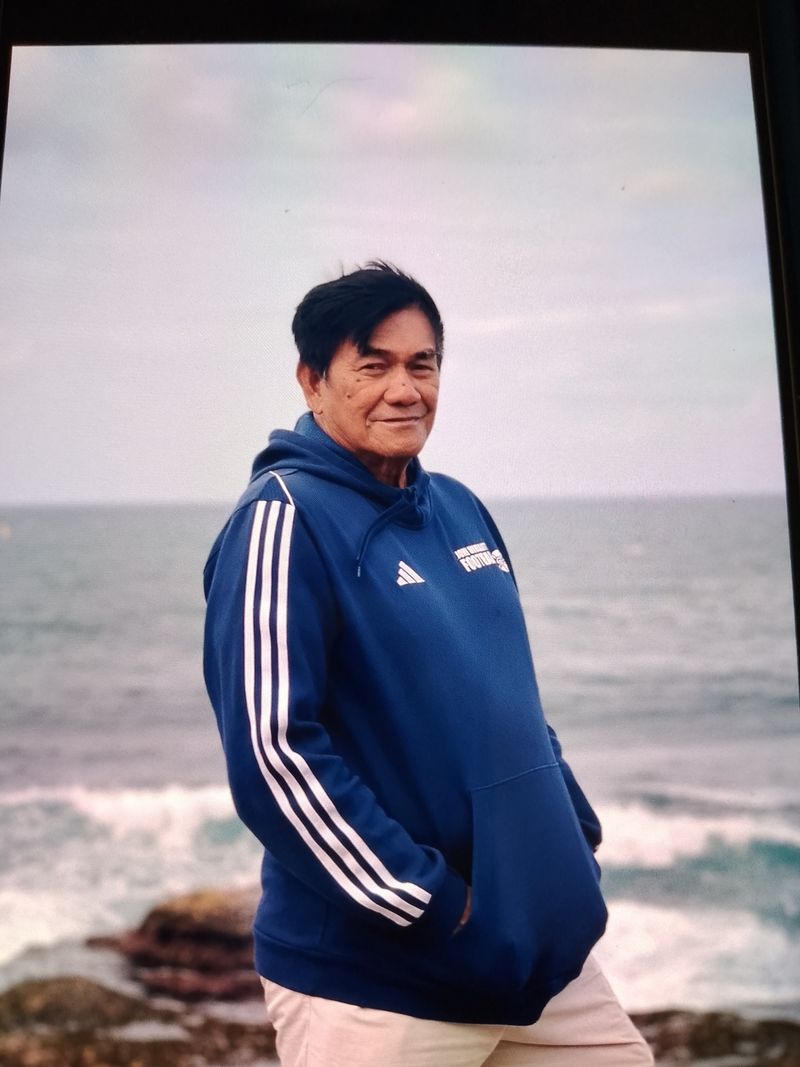 Lenard, 60
