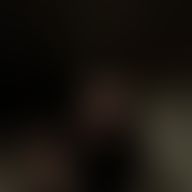 Bryan, 32