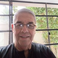 Gonzalo, 76
