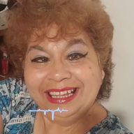 Roxana Cascante Salas, 61