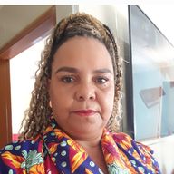 Sarah Tsholofelo, 50